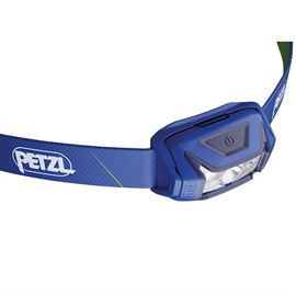 Petzl Tikka Core 450 lm pandelampe